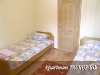 Vila Knez Zlatibor