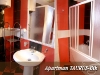 Vila Knez Zlatibor