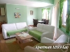 Vila Knez Zlatibor