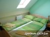 Vila Knez Zlatibor