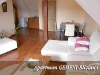 Vila Knez Zlatibor