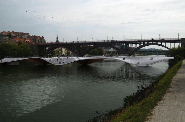MariborFootbridgeJaStudioTadjFarzinStudio2