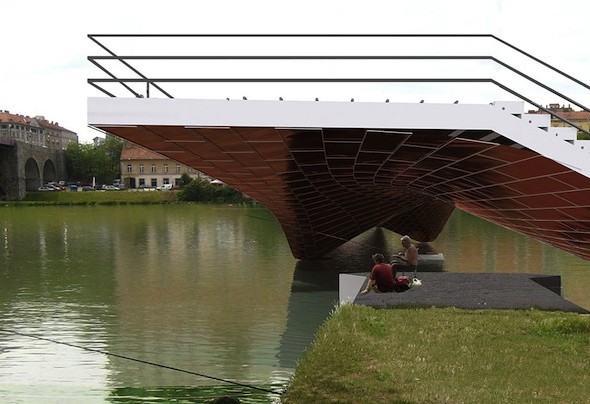 MariborFootbridgeJaStudioTadjFarzinStudio3