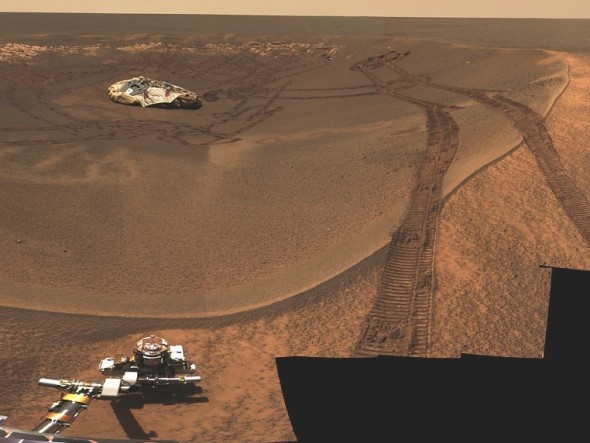 Opportunity_-_Cratera_Eagle