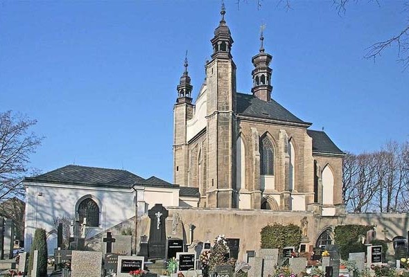 bone-church
