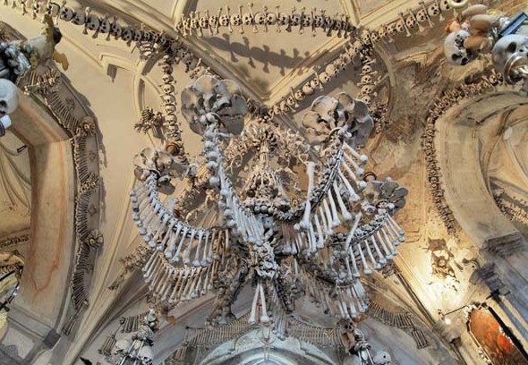 bone-church10