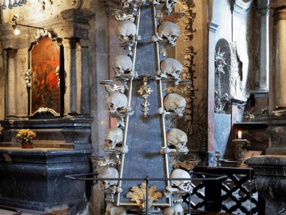 bone-church12