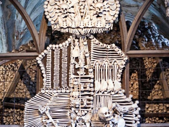 bone-church13