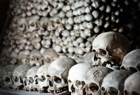 bone-church14