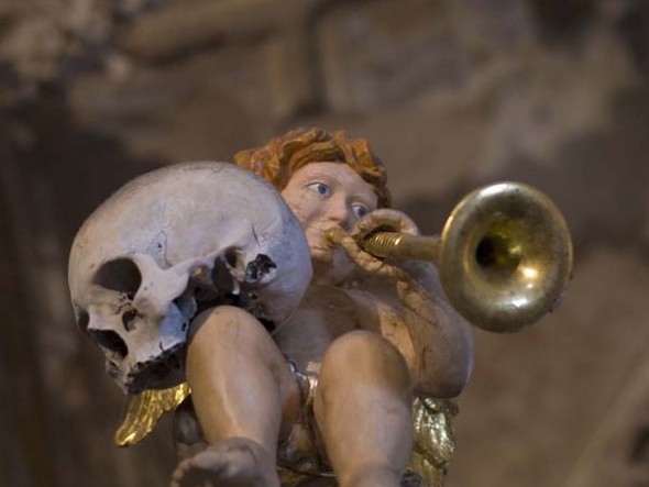 bone-church15