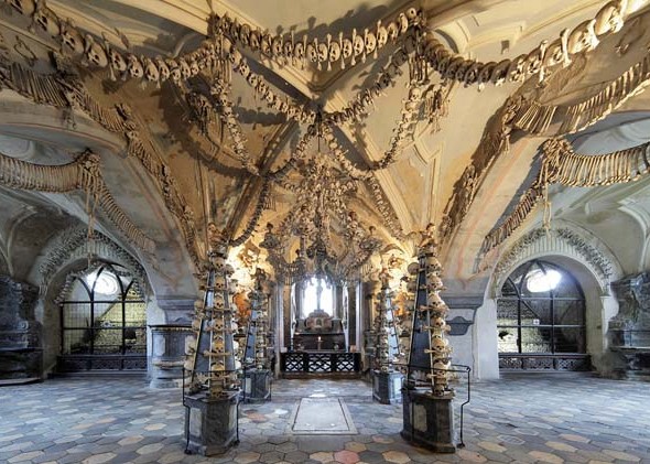 bone-church2 
