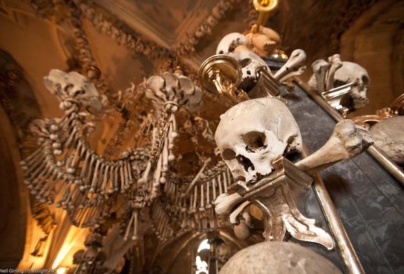 bone-church3