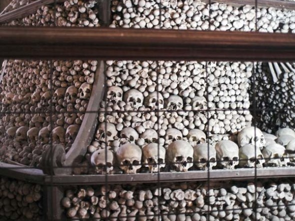 bone-church7