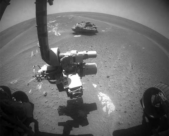 mars-rover-opportunity-bloc