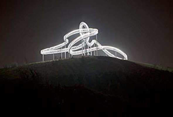 roller-coaster11