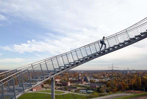 roller-coaster12