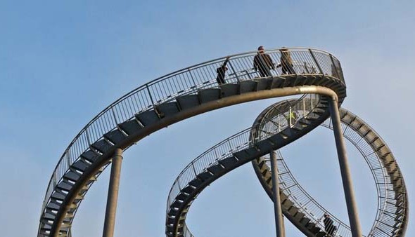 roller-coaster2