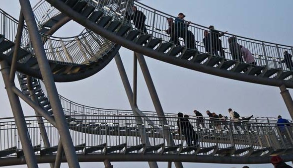 roller-coaster3