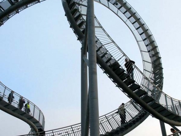 roller-coaster4