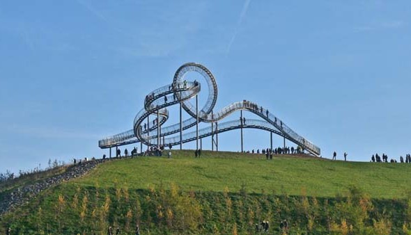 roller-coaster5