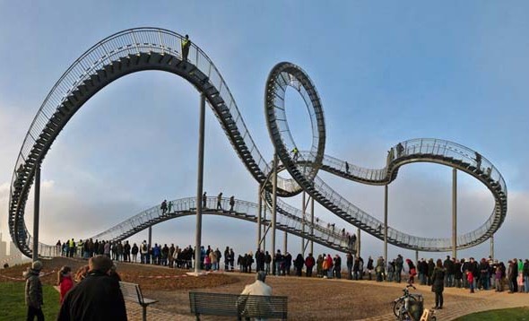roller-coaster8