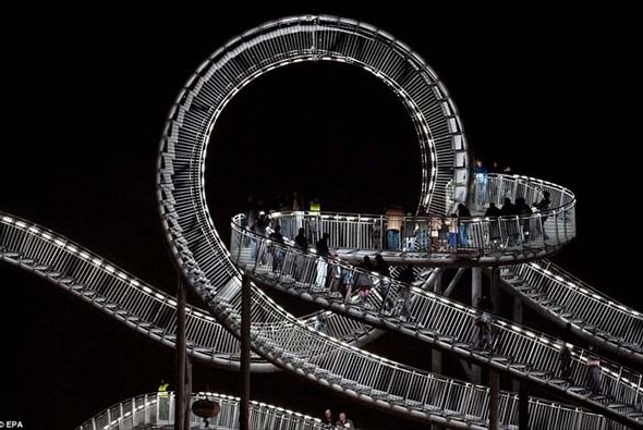 roller-coaster9