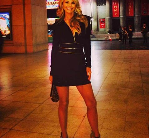 Christie-Brinkley-2