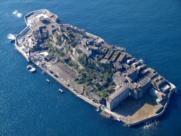 hashima