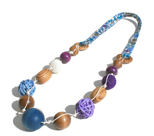 original_blue-violet-handmade-necklace