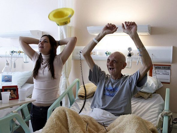 photos_will_tell_you_more_than_words_can_640_43