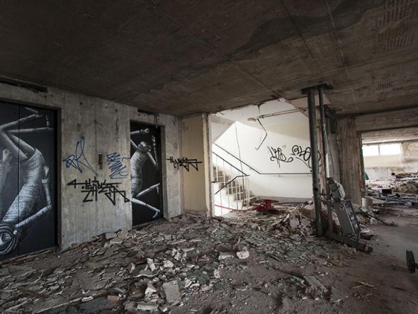 the-graffiti-hotel16__880