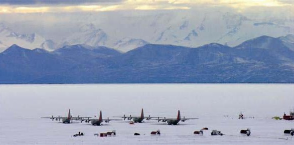 01-1-Ice-Runway-Antarctica1