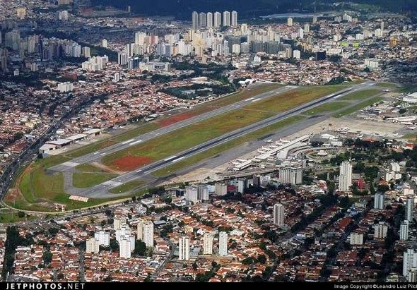 06-2-Congonhas-Airport-Sao-Paulo-Brazil