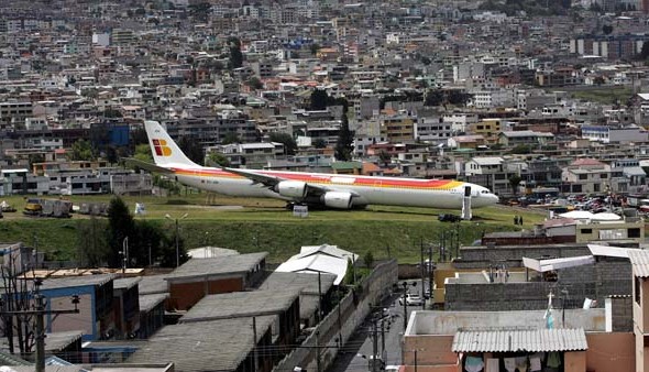 06-2-Congonhas-Airport-Sao-Paulo-Brazil1