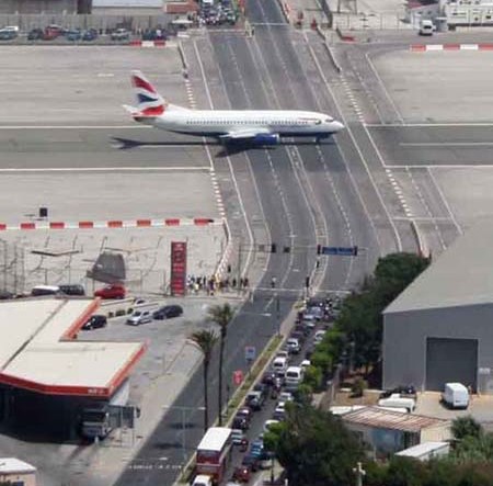 11-4-Gibraltar-Airport