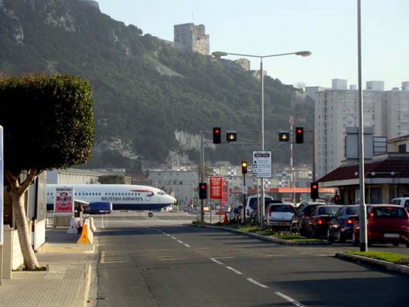 11-4-Gibraltar-Airport2