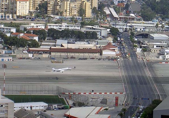 11-4-Gibraltar-Airport3