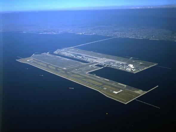 20-6-Kansai-International-Airport-Osaka-Japan