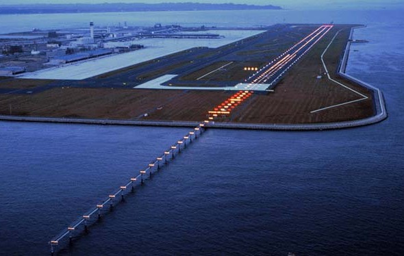 20-6-Kansai-International-Airport-Osaka-Japan1