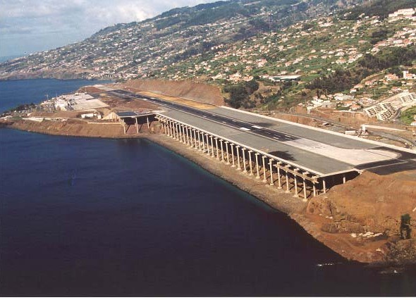 22-7-Madeira-International-Airport-Madeira-Portugal