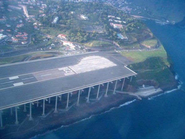 22-7-Madeira-International-Airport-Madeira-Portugal3