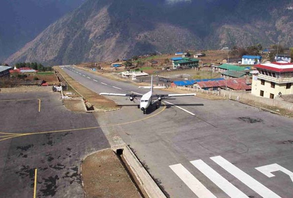 25-8-Lukla-Airport-Nepal