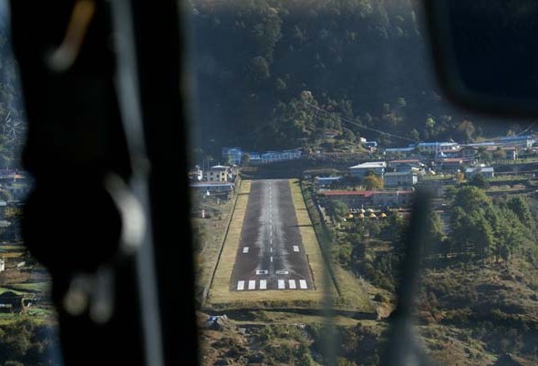 25-8-Lukla-Airport-Nepal1