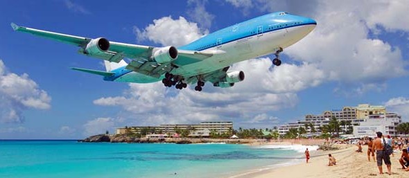 27-9-Princess-Juliana-International-Airport-Simpson-Bay-Saint-Maarten