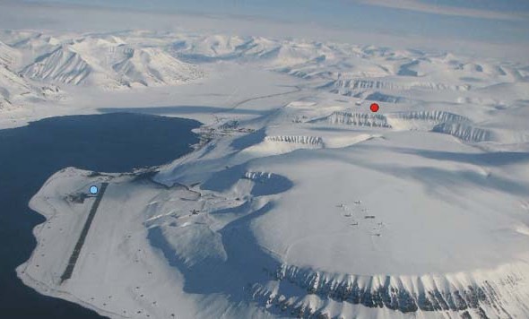 32-10-Svalbard-Airport-Svalbard-Norway1