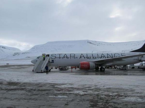 32-10-Svalbard-Airport-Svalbard-Norway2