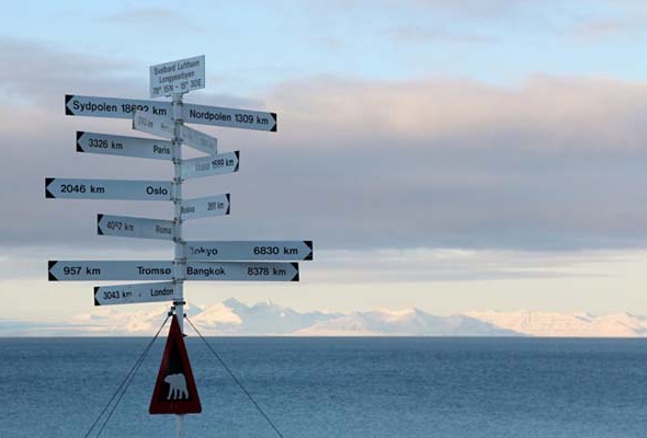 32-10-Svalbard-Airport-Svalbard-Norway3