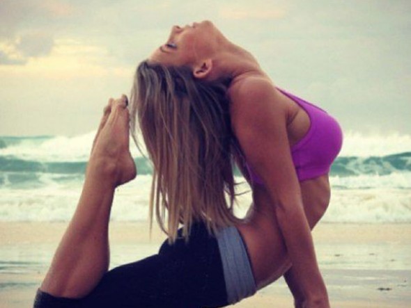 fit_and_fabulous_girls_of_fitness_640_15