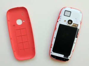 nokia-3310-baterija