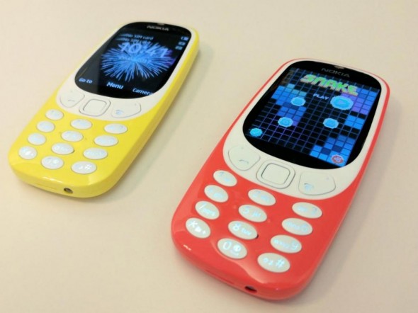 nokia-3310-zmijica